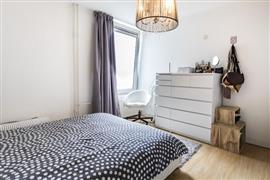 Appartement Mariastraat in Maastricht