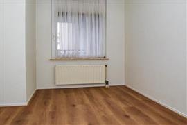 Appartement Tuinstraat in Axel