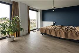 Appartement Wilde rucolavliet in Utrecht