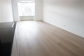Appartement Noordeinde in Delft