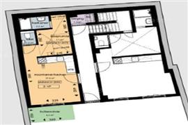 Studio Jodenstraat in Maastricht