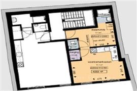 Studio Jodenstraat in Maastricht