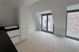 Studio Jodenstraat in Maastricht