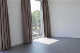 Huis Waterlinie in Eindhoven