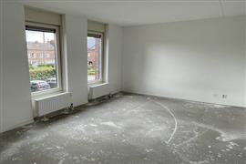 Huis Demerthof in Maastricht