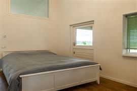 Appartement Krommesteeg in Odijk