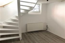Studio Nonnenwater in Gouda