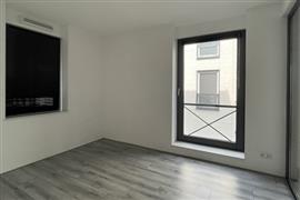 Appartement Kerklaan in Apeldoorn