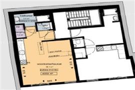 Studio Jodenstraat in Maastricht