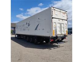Schmitz Kast