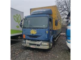 Renault MIDLUM