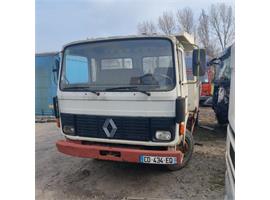 Renault 230