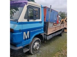 MAN 12250