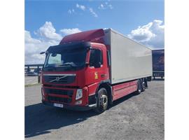 Volvo fm 330