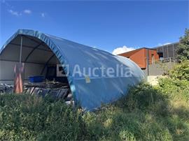 AGROTEL TYP 920 ARBOR