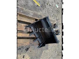 Tank 1T-2.5T - 60cm