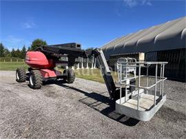 MANITOU 180 ATJ