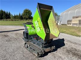 MERLO M800 TD
