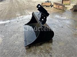 KANTELBARE TANK 5T-9T - 120cm