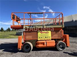 JLG M4069