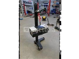 Tecnolux Draco Koplamp Reglo