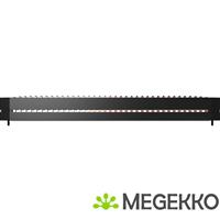 Corsair DDR5 Dominator Titanium Fin Accessory Kit Black