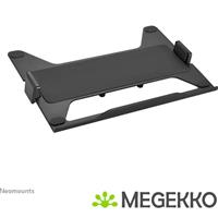 Neomounts Next lite laptophouder ADS20-425BL1