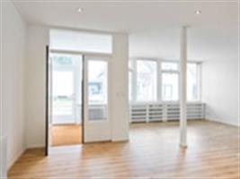 Appartement Elsbeekweg in Hengelo