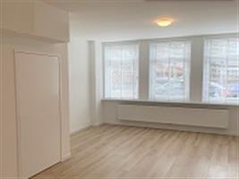 Appartement Twijnderslaan in Haarlem