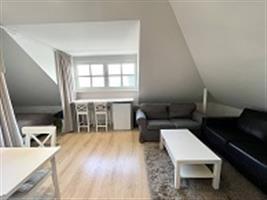Studio Vijfhuizenberg in Roosendaal