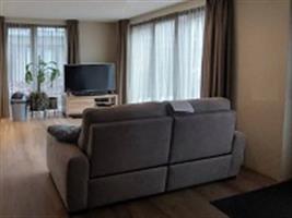 Appartement Markt in Roosendaal