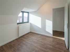 Appartement Stationstraat in Beek