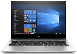Windows 11 Pro HP EliteBook 840 G5 i5-8350U 8/16/32GB 256GB SSD 14 inch + Garantie