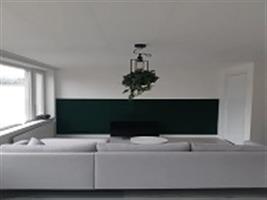 Appartement Thomas van Aquinostraat in Tilburg