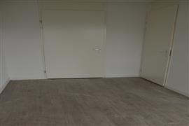 Studio Oosterhamrikkade in Groningen