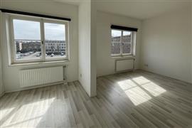 Studio Scharnerweg in Maastricht