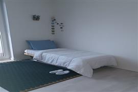 Kamer Schubertlaan in Delft