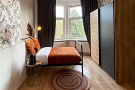 Studio Broekslootkade in Den Haag
