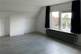 Kamer Graafseweg in Nijmegen