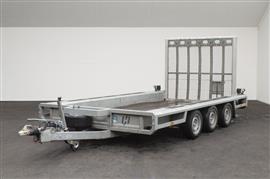 Henra MT354019TR 3500