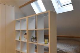 Studio Parallelweg in Maastricht