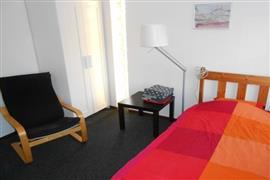 Kamer Hoogstraat in Veldhoven