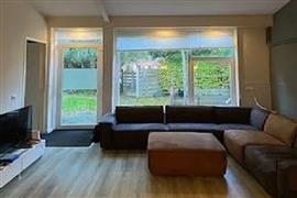 Appartement Lucas van Leydenstraat in Leeuwarden