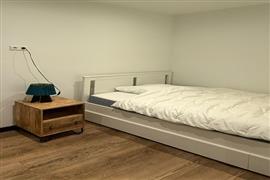 Studio s-Gravendijkwal in Rotterdam