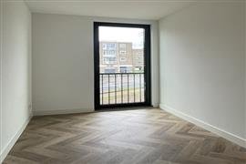Appartement Toscane in Geleen