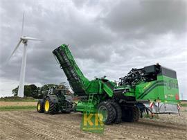 AVR Spirit-9200-aardappelrooier-696591