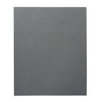 3M 01975 734 WET OR DRY P 400 230 X 280mm per 25 vel 3M/01975