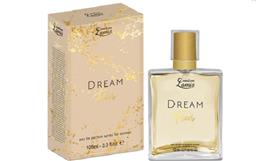 Dream Flair voor dames 100ml van Creation Lamis
