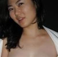 Welke oudere man ziet mij wel zitten?