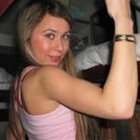 Wie kan mij seks aanbieden?